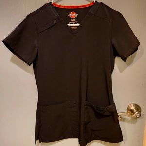 Duckies Scrubs EDS Stretch Essentials